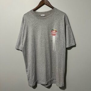 Vintage Chevrolet Shirt